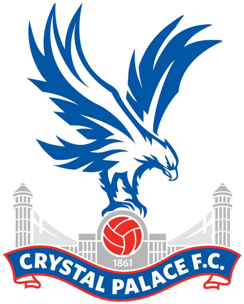 Crystal Palace vs Brentford prediction
