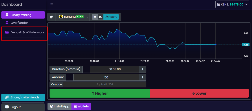 Tottenham vs. Arsenal